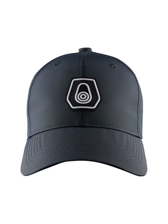 Czapka SAIL RACING Fleet Cap granatowa
Czapka SAIL RACING Fleet Cap granatowa