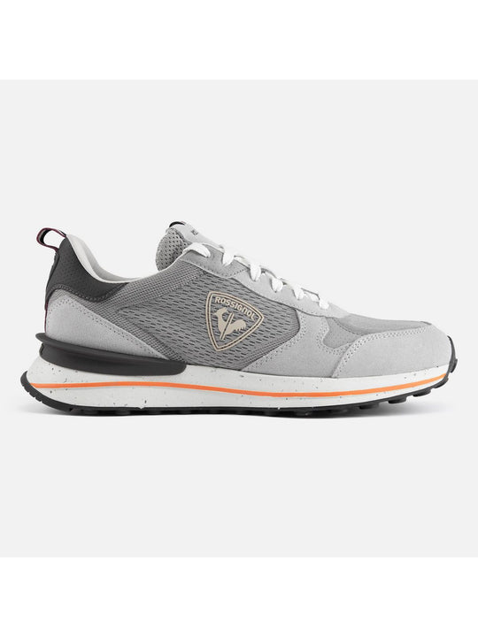 Buty męskie ROSSIGNOL Running Retro
Buty męskie ROSSIGNOL Running Retro