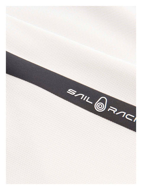 Koszulka SAIL RACING Spray Technical Ls Polo Biały
Koszulka SAIL RACING Spray Technical Ls Polo Biały