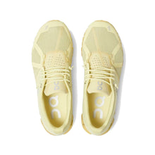 Buty ON RUNNING W CLOUD
Buty ON RUNNING W CLOUD