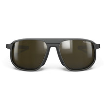 Okulary polaryzacyjne JULBO WARD czarny Cat 3 Spectron Polarized
Okulary polaryzacyjne JULBO WARD czarny Cat 3 Spectron Polarized
