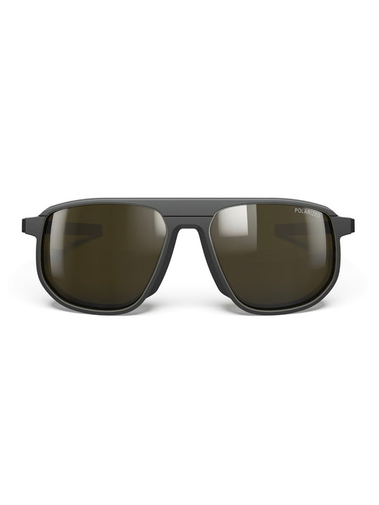 Okulary polaryzacyjne JULBO WARD czarny Cat 3 Spectron Polarized
Okulary polaryzacyjne JULBO WARD czarny Cat 3 Spectron Polarized