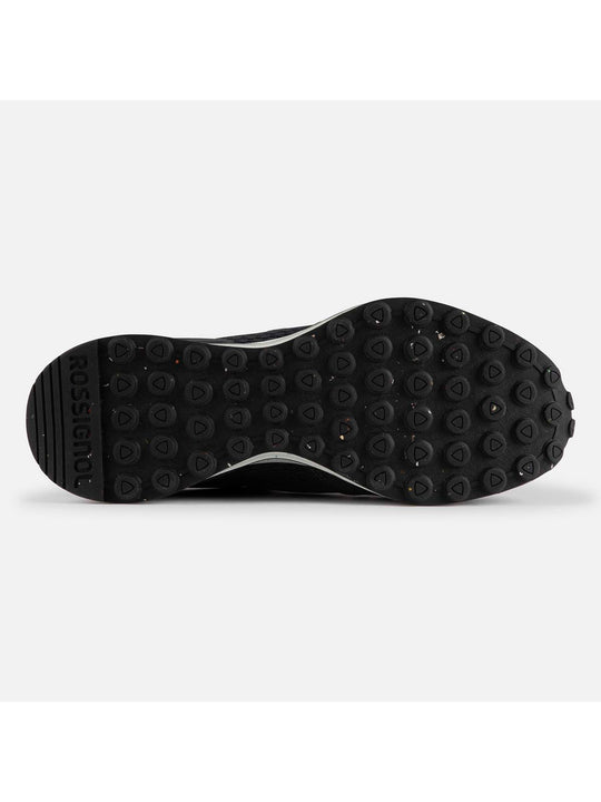Buty damskie ROSSIGNOL W Running Retro
Buty damskie ROSSIGNOL W Running Retro