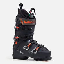 Buty narciarskie męskie LANGE Shadow 130 LV GW
Buty narciarskie męskie LANGE Shadow 130 LV GW