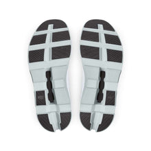 Buty do biegania ON RUNNING Cloudmonster - biały
Buty do biegania ON RUNNING Cloudmonster - biały