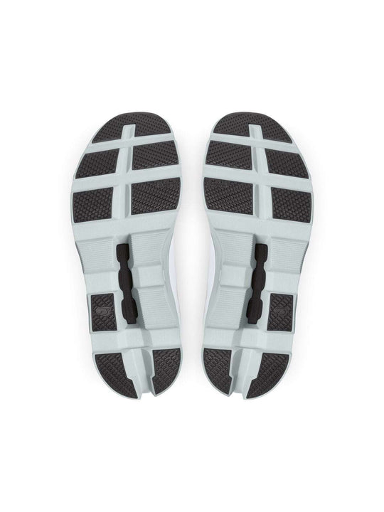 Buty do biegania ON RUNNING Cloudmonster - biały
Buty do biegania ON RUNNING Cloudmonster - biały