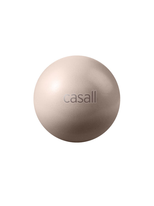 Piłka CASALL Body Toning Ball kolor piaskowy
Piłka CASALL Body Toning Ball kolor piaskowy