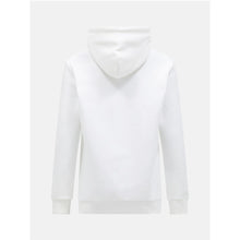 adventuresports bluza-peak-performance-original-small-logo-hood-men-bialy-g79589030-099 detail2
adventuresports bluza-peak-performance-original-small-logo-hood-men-bialy-g79589030-099 detail2