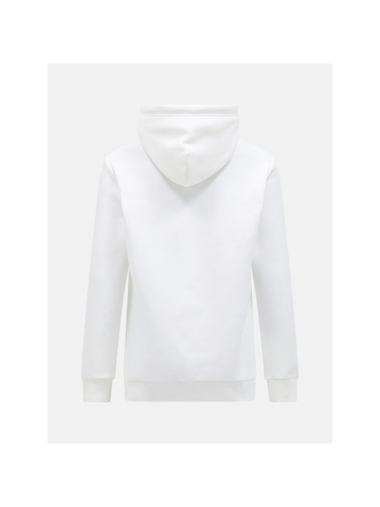 adventuresports bluza-peak-performance-original-small-logo-hood-men-bialy-g79589030-099 detail2
adventuresports bluza-peak-performance-original-small-logo-hood-men-bialy-g79589030-099 detail2