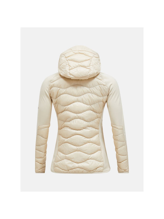 adventuresports kurtka-peak-performance-w-helium-hybrid-down-hood-jacket-g79840050-n36 detail1
adventuresports kurtka-peak-performance-w-helium-hybrid-down-hood-jacket-g79840050-n36 detail1