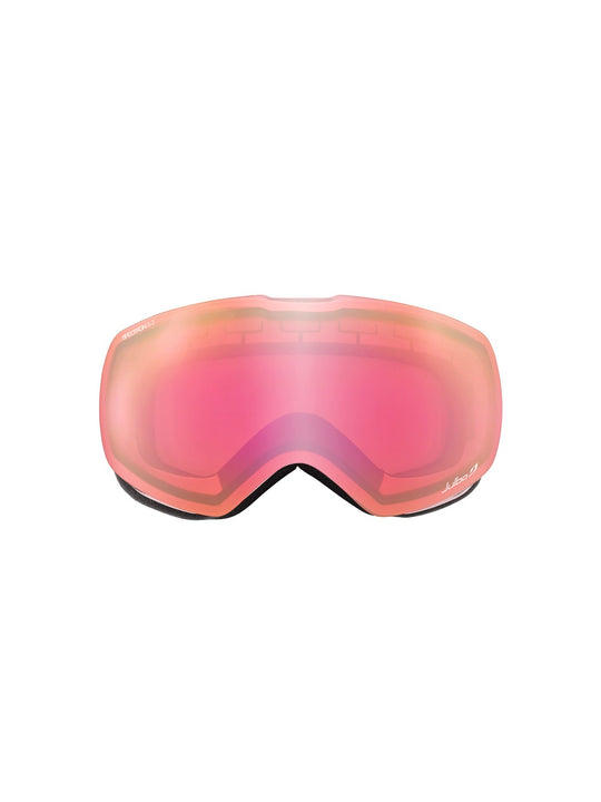 Gogle narciarskie JULBO SHADOW różowe Cat 2 Spectron
Gogle narciarskie JULBO SHADOW różowe Cat 2 Spectron