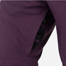 Spodnie narciarskie męskie Rossignol Relax Pant fioletowe - Adventure Sports
Spodnie narciarskie męskie Rossignol Relax Pant fioletowe - Adventure Sports