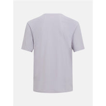 Koszulka męska PEAK PERFORMANCE M Repel T-Shirt kolor szary
Koszulka męska PEAK PERFORMANCE M Repel T-Shirt kolor szary