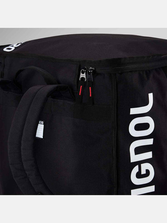 Plecak narciarski ROSSIGNOL Hero Starting Bag
Plecak narciarski ROSSIGNOL Hero Starting Bag