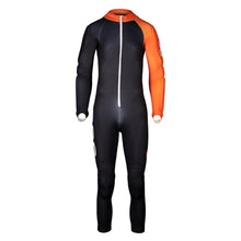 Guma Narciarska POC SKIN GS - Adventure Sports
Guma Narciarska POC SKIN GS - Adventure Sports