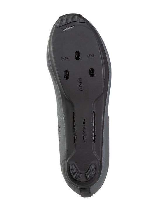 Buty rowerowe NORTHWAVE Typhoon szary
Buty rowerowe NORTHWAVE Typhoon szary
