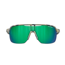 Okulary rowerowe JULBO FREQUENCY - camo | Spectron cat 3 - M - Adventure Sports
Okulary rowerowe JULBO FREQUENCY - camo | Spectron cat 3 - M - Adventure Sports