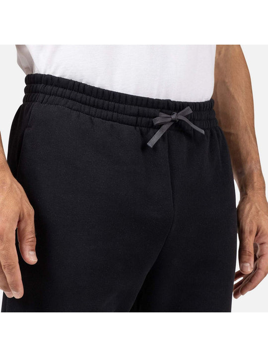 Spodnie męskie ROSSIGNOL Presset Pant czarne
Spodnie męskie ROSSIGNOL Presset Pant czarne