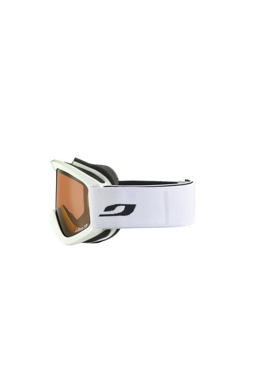 Gogle narciarskie JULBO Proton OTG Cat 2-3 fotochrom
Gogle narciarskie JULBO Proton OTG Cat 2-3 fotochrom