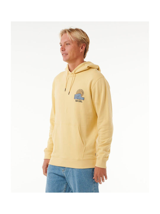 Bluza RIP CURL Swc Hays And Razed Hood - Adventure Sports
Bluza RIP CURL Swc Hays And Razed Hood - Adventure Sports