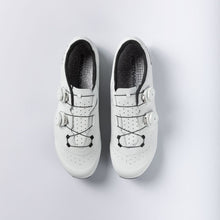 Buty rowerowe NORTHWAVE Extreme Plus białe
Buty rowerowe NORTHWAVE Extreme Plus białe