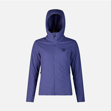 Kurtka damska ROSSIGNOL W OPSIDE HOODIE JKT niebieska
Kurtka damska ROSSIGNOL W OPSIDE HOODIE JKT niebieska