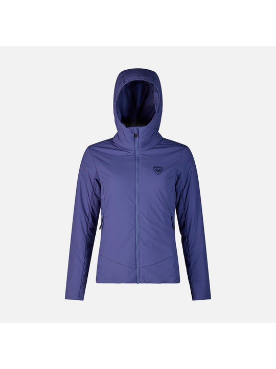 Kurtka damska ROSSIGNOL W OPSIDE HOODIE JKT niebieska
Kurtka damska ROSSIGNOL W OPSIDE HOODIE JKT niebieska