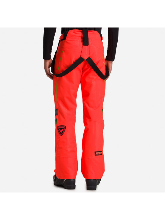 Spodnie narciarskie Rossignol HERO COURSE PANT - Adventure Sports
Spodnie narciarskie Rossignol HERO COURSE PANT - Adventure Sports