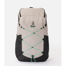 Plecak męski RIP CURL Overland 30L Search szary
Plecak męski RIP CURL Overland 30L Search szary