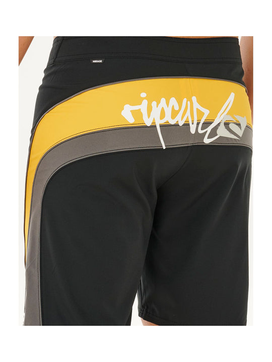 Boardshorty męskie RIP CURL Mirage Medina Archive żółte
Boardshorty męskie RIP CURL Mirage Medina Archive żółte