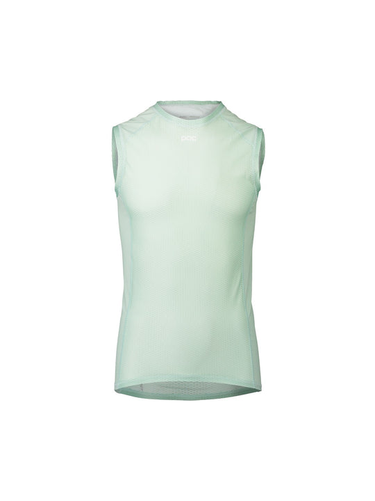 Koszulka Rowerowa POC ESSENTIAL LAYER VEST - Adventure Sports
Koszulka Rowerowa POC ESSENTIAL LAYER VEST - Adventure Sports