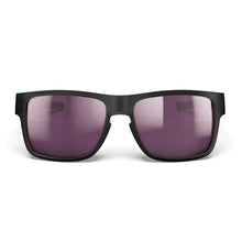 Okulary z polaryzacją JULBO Better L - Spectron HD 3 Polarized - Black
Okulary z polaryzacją JULBO Better L - Spectron HD 3 Polarized - Black