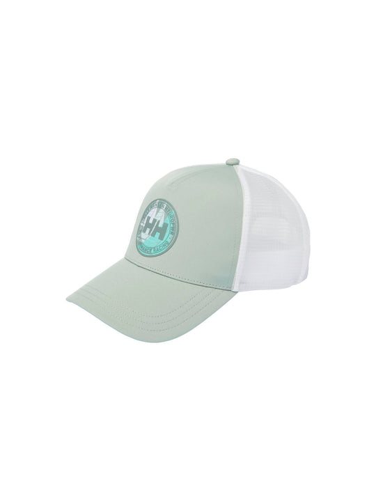 Czapka HELLY HANSEN HP CAP - TU - Adventure Sports
Czapka HELLY HANSEN HP CAP - TU - Adventure Sports