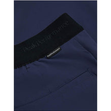 adventuresports spodnie-peak-performance-w-player-pants-niebieski-g80191010-2n3 detail
adventuresports spodnie-peak-performance-w-player-pants-niebieski-g80191010-2n3 detail