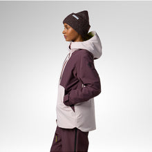 Kurtka narciarska damska ROSSIGNOL W Outerlimits Insulated Jacket różowa
Kurtka narciarska damska ROSSIGNOL W Outerlimits Insulated Jacket różowa