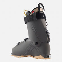 Buty narciarskie ROSSIGNOL ALLTRACK EL 130LT LV GW-M GREY - Narciarskie - Adventure Sports
Buty narciarskie ROSSIGNOL ALLTRACK EL 130LT LV GW-M GREY - Narciarskie - Adventure Sports