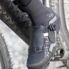 Buty rowerowe NORTHWAVE Celsius XT GTX czarny
Buty rowerowe NORTHWAVE Celsius XT GTX czarny