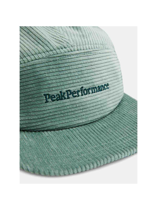 adventuresports czapka-peak-performance-cord-cap-g81015060-g68 detail
adventuresports czapka-peak-performance-cord-cap-g81015060-g68 detail