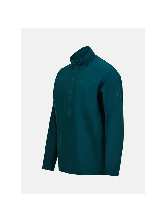 adventuresports kurtka-peak-performance-m-glider-wind-jacket-g80201050-45z detail
adventuresports kurtka-peak-performance-m-glider-wind-jacket-g80201050-45z detail