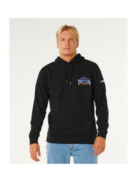 Bluza męska RIP CURL Meo Peniche Pro 26 Hood czarna
Bluza męska RIP CURL Meo Peniche Pro 26 Hood czarna