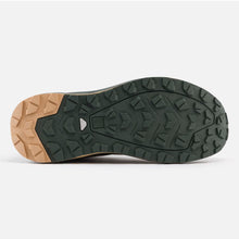 Buty trekkingowe męskie ROSSIGNOL SKPR HIKE LT Green zielony - sportowe - Adventure Sports
Buty trekkingowe męskie ROSSIGNOL SKPR HIKE LT Green zielony - sportowe - Adventure Sports
