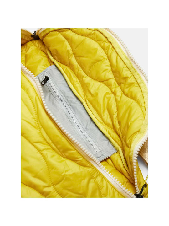 adventuresports nerka-peak-performance-helium-bum-bag-g80248100-71k tyl
adventuresports nerka-peak-performance-helium-bum-bag-g80248100-71k tyl