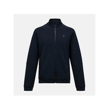 Bluza męska PEAK PERFORMANCE Sportstech Full Zip czarna
Bluza męska PEAK PERFORMANCE Sportstech Full Zip czarna