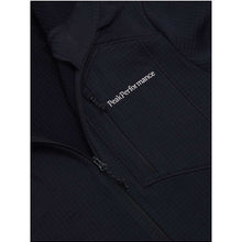 adventuresports bluza-peak-performance-m-trail-polartec-zip-hood-czarny-g80169020-050 detail
adventuresports bluza-peak-performance-m-trail-polartec-zip-hood-czarny-g80169020-050 detail