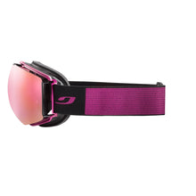 Gogle narciarskie JULBO Lightyear fioletowy Spectron 3
Gogle narciarskie JULBO Lightyear fioletowy Spectron 3