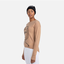 Sweter Rossignol W Jcc Lina Pull - Adventure Sports
Sweter Rossignol W Jcc Lina Pull - Adventure Sports