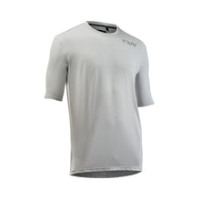 Koszulka rowerowa NORTHWAVE Xtrail Jersey S/s szara
Koszulka rowerowa NORTHWAVE Xtrail Jersey S/s szara