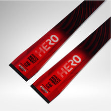 Narty solo ROSSIGNOL Hero Multievent 127-148
Narty solo ROSSIGNOL Hero Multievent 127-148