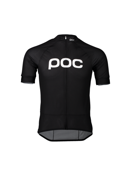Koszulka Rowerowa POC ESSENTIAL ROAD LOGO - Adventure Sports
Koszulka Rowerowa POC ESSENTIAL ROAD LOGO - Adventure Sports