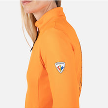 Bluza Rossignol W Climi Jkt - Adventure Sports
Bluza Rossignol W Climi Jkt - Adventure Sports